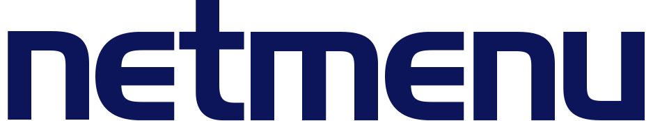 Netmenu