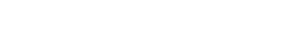 Netmenu